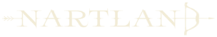 Nartland